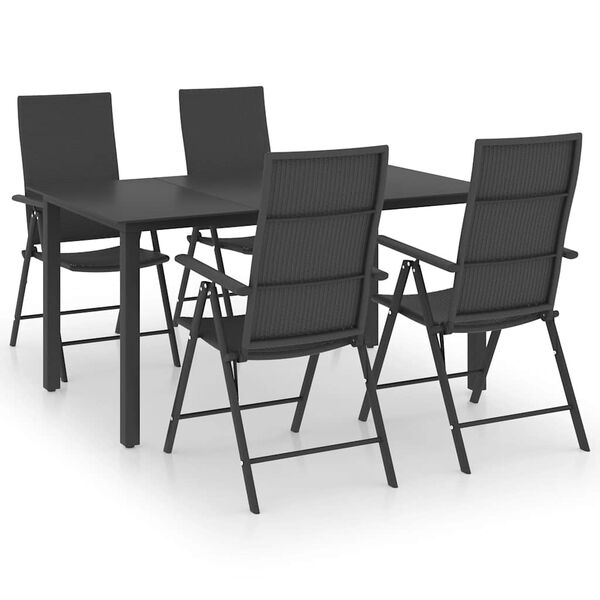 Viser produktbillede 1 af 12