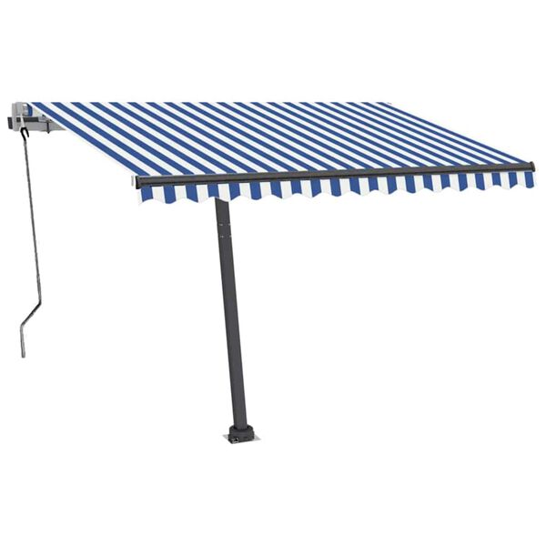 Viser produktbillede 3 af 15