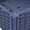 Produktminiaturebillede 6 af 8