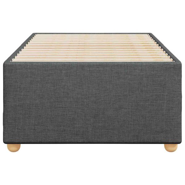 Viser produktbillede 4 af 9
