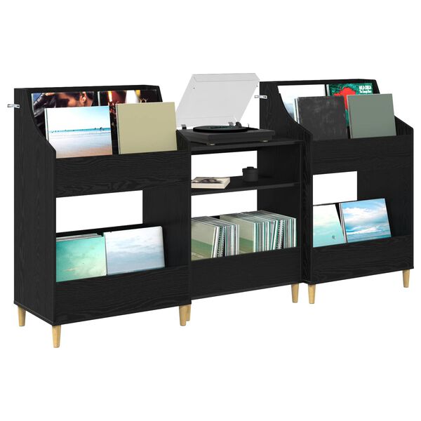 Viser produktbillede 3 af 11