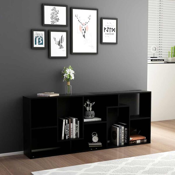 Viser produktbillede 3 af 11