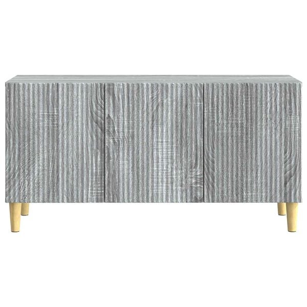 Viser produktbillede 4 af 11