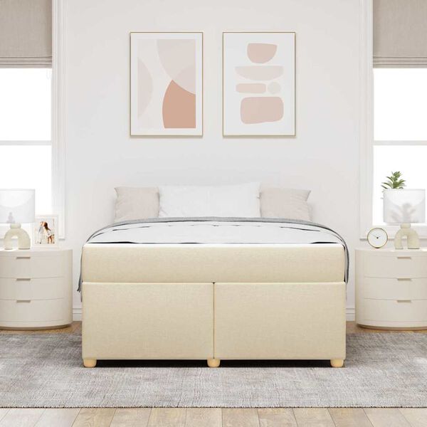 Viser produktbillede 3 af 11