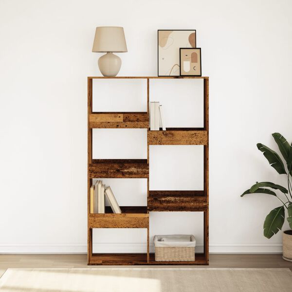 Viser produktbillede 3 af 10