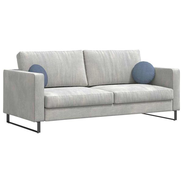Viser produktbillede 3 af 9