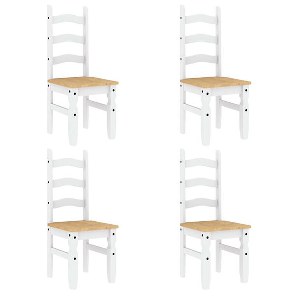 Viser produktbillede 4 af 13