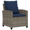 Produktminiaturebillede 4 af 11