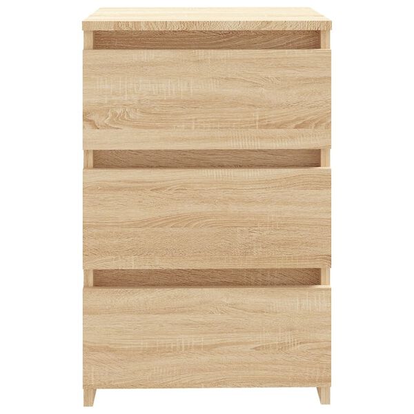 Viser produktbillede 3 af 9
