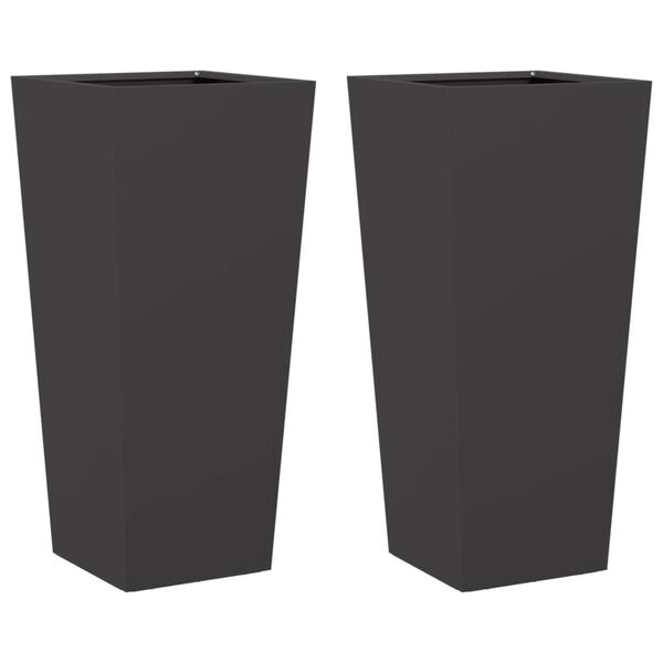 Viser produktbillede 1 af 12