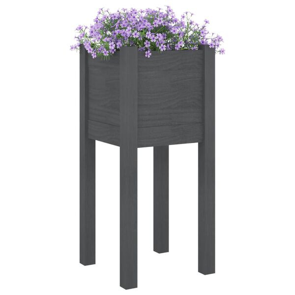 Viser produktbillede 3 af 7
