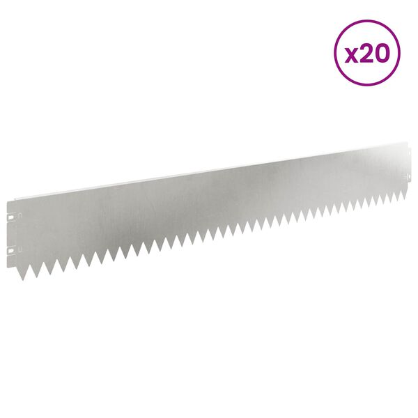 Viser produktbillede 3 af 9