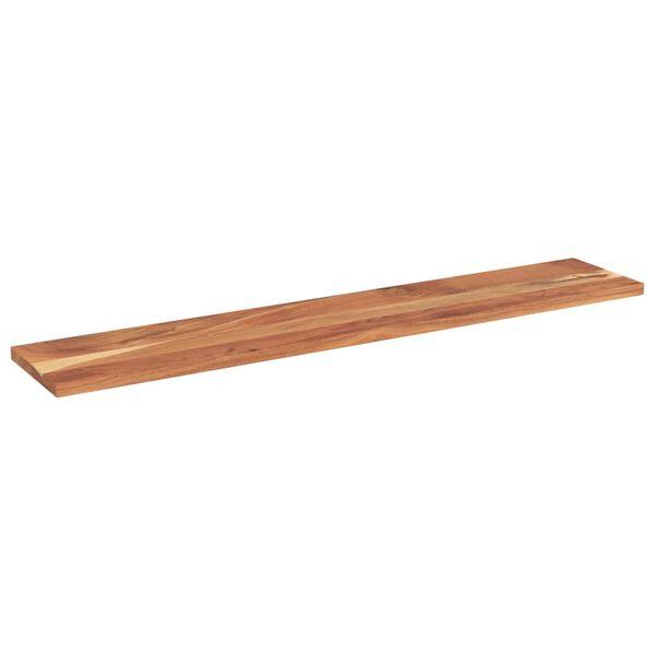 Viser produktbillede 2 af 9