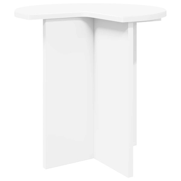 Viser produktbillede 1 af 6