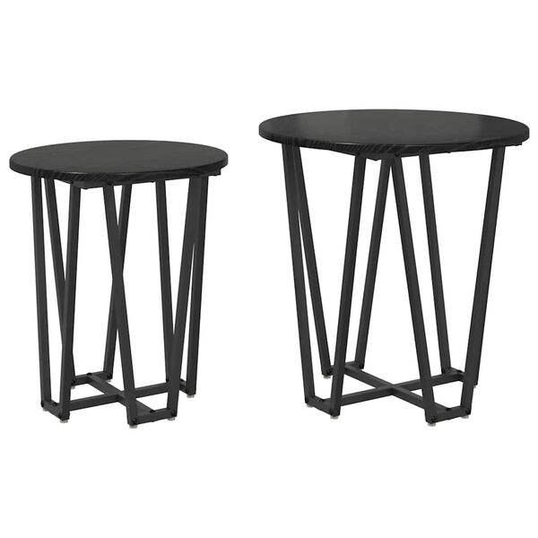 Viser produktbillede 1 af 10