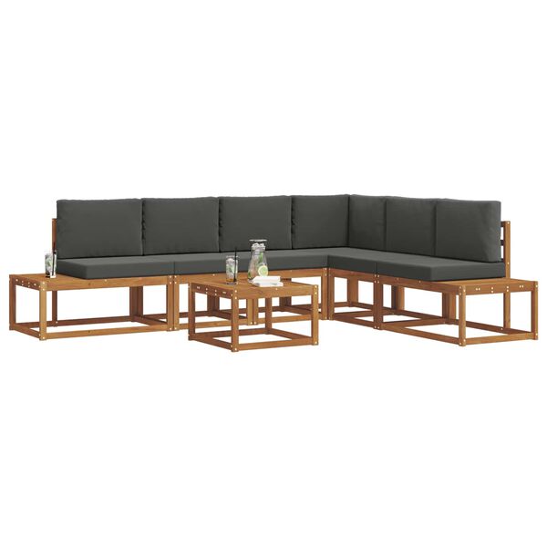 Viser produktbillede 3 af 14