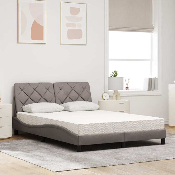 Viser produktbillede 3 af 14