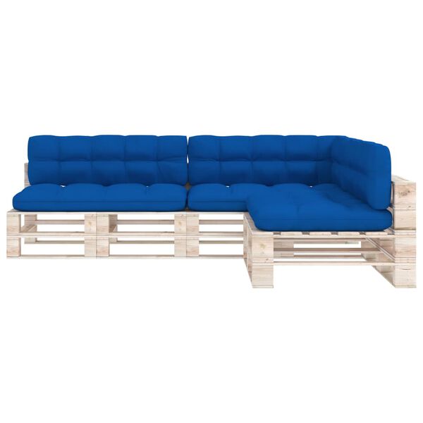 Viser produktbillede 3 af 10