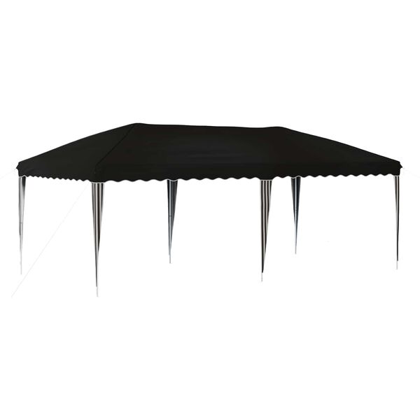 Viser produktbillede 1 af 17