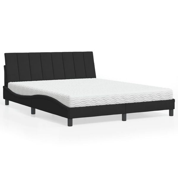 Viser produktbillede 2 af 11