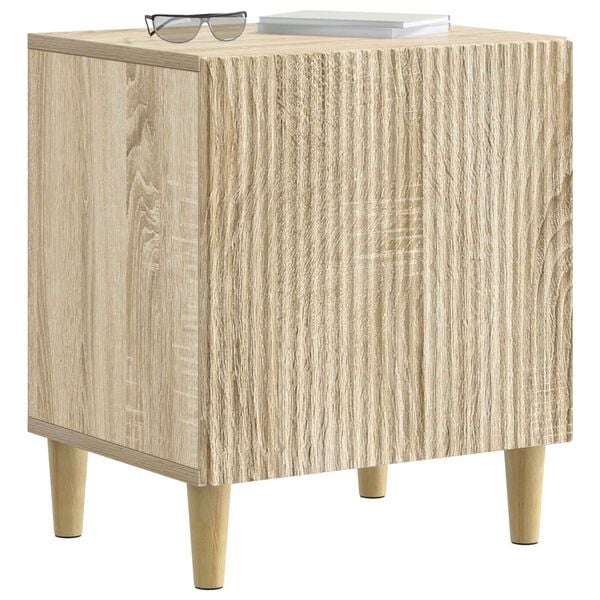 Viser produktbillede 2 af 11