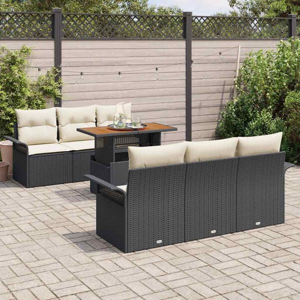 Viser produktbillede 3 af 14