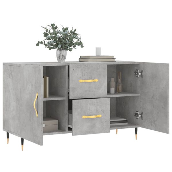 Viser produktbillede 4 af 15