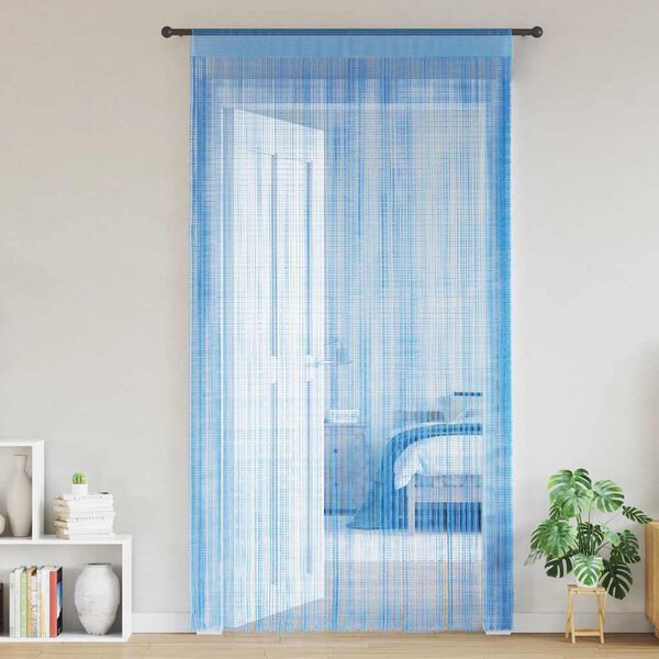 Viser produktbillede 2 af 10