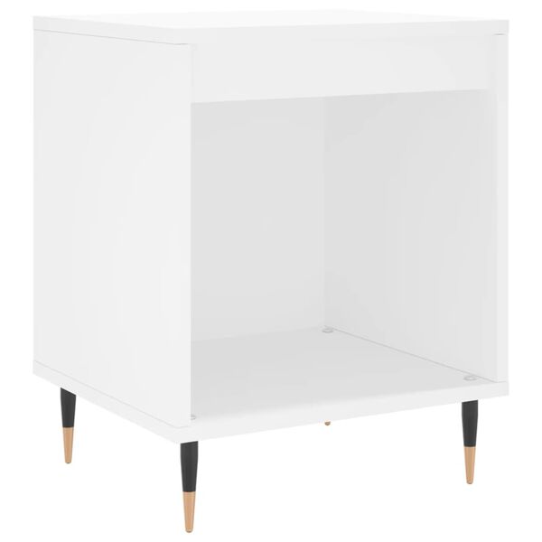 Viser produktbillede 4 af 11