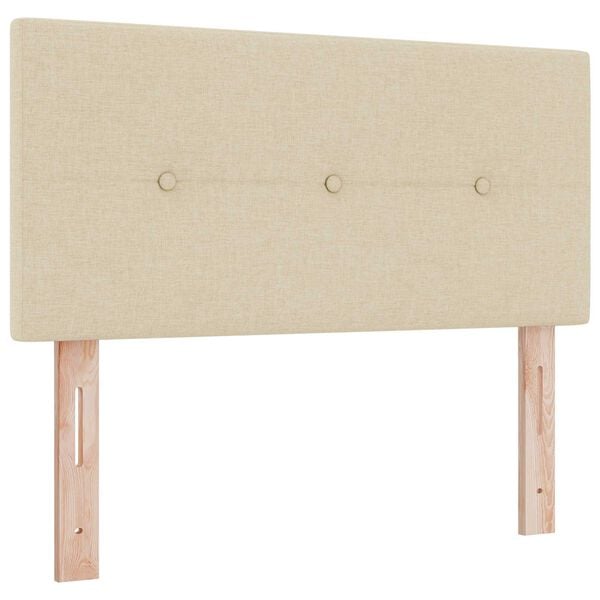 Viser produktbillede 4 af 11