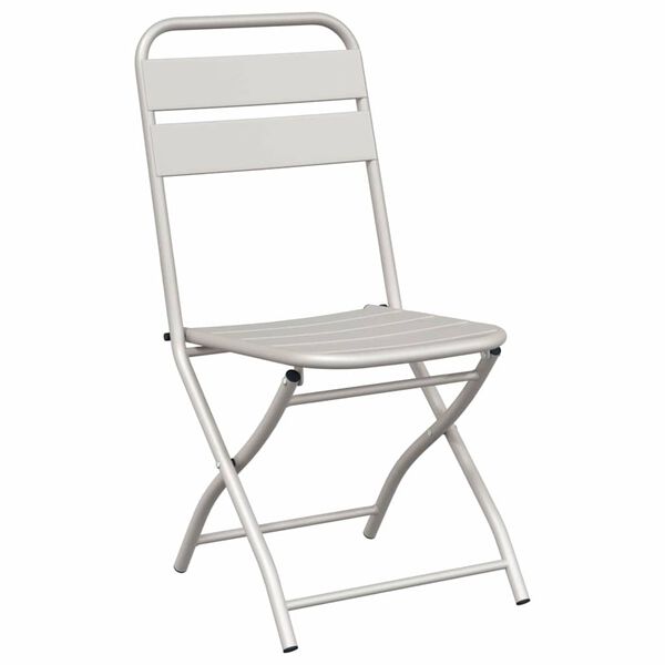Viser produktbillede 4 af 13