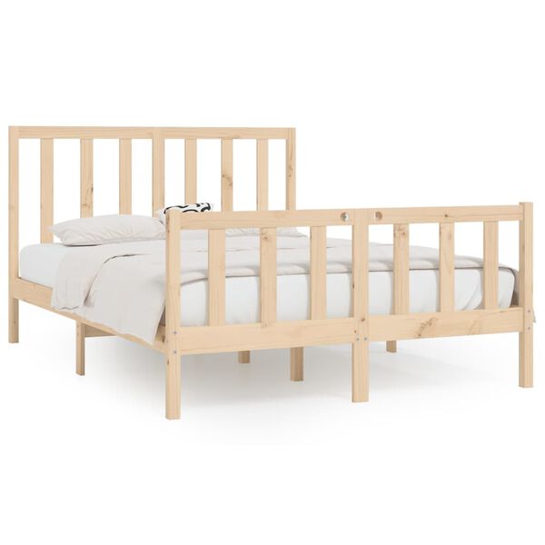 Viser produktbillede 1 af 8