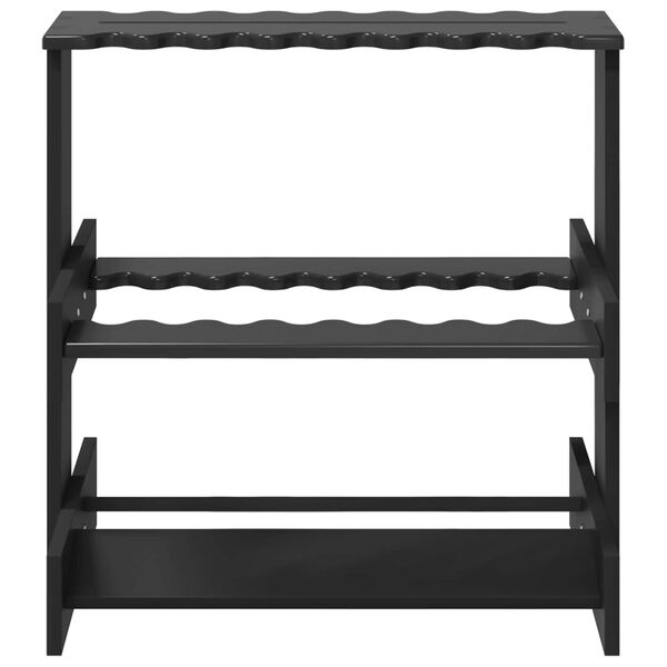 Viser produktbillede 4 af 8