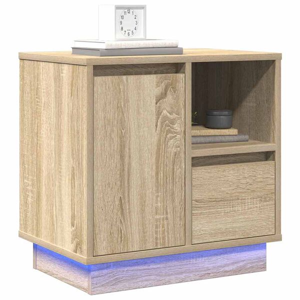 Viser produktbillede 3 af 17