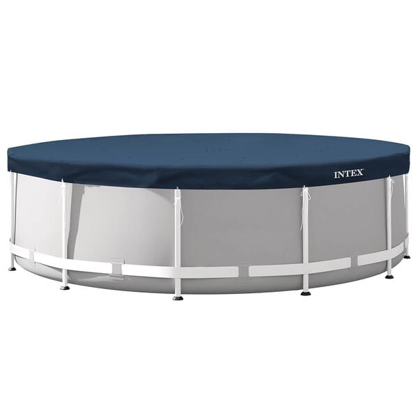 Viser produktbillede 1 af 5