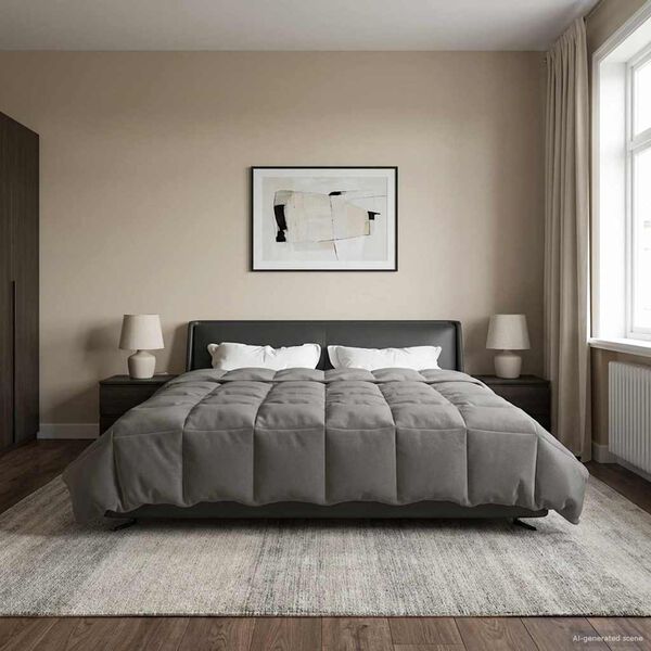 Viser produktbillede 2 af 10