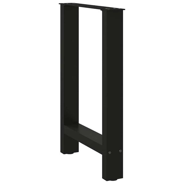 Viser produktbillede 4 af 10