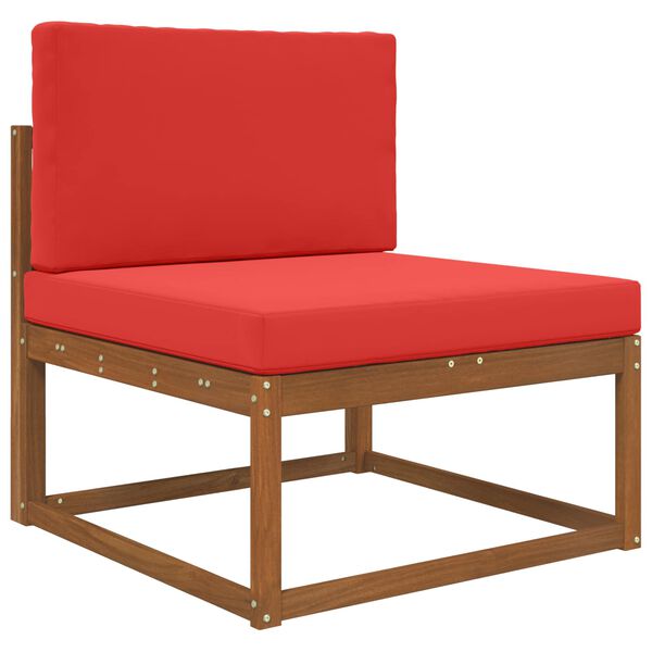 Viser produktbillede 3 af 11