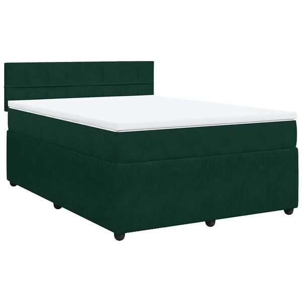 Viser produktbillede 3 af 18