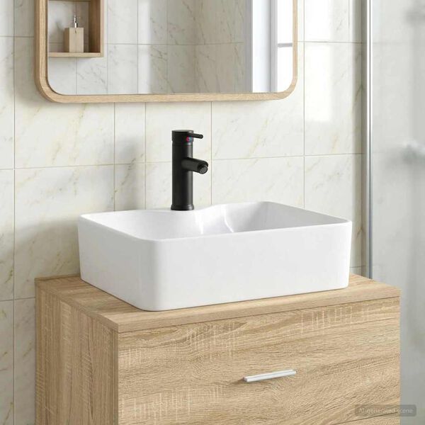 Viser produktbillede 2 af 9