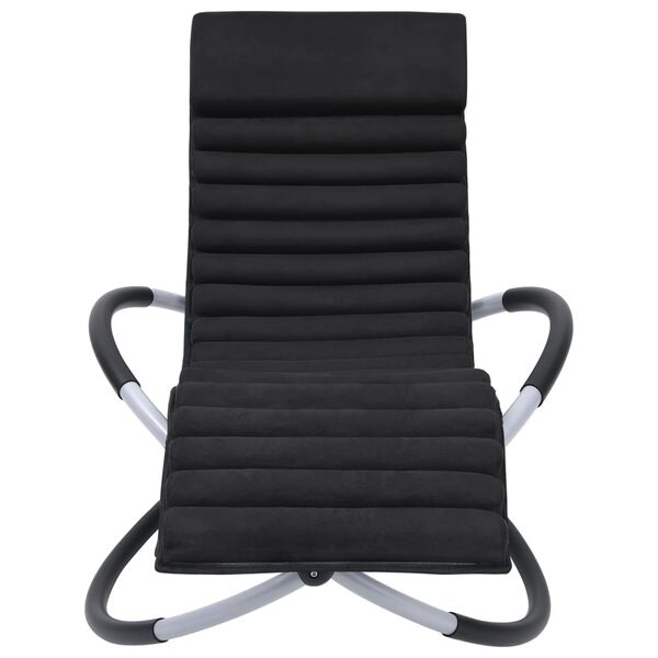 Viser produktbillede 2 af 7