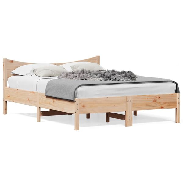Viser produktbillede 1 af 9