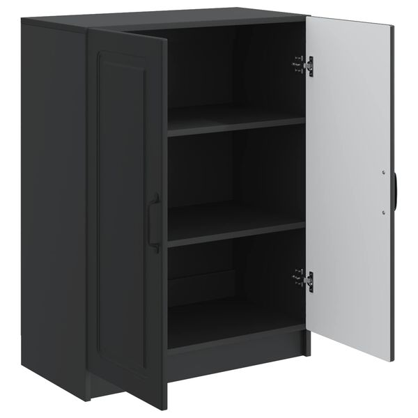 Viser produktbillede 3 af 10