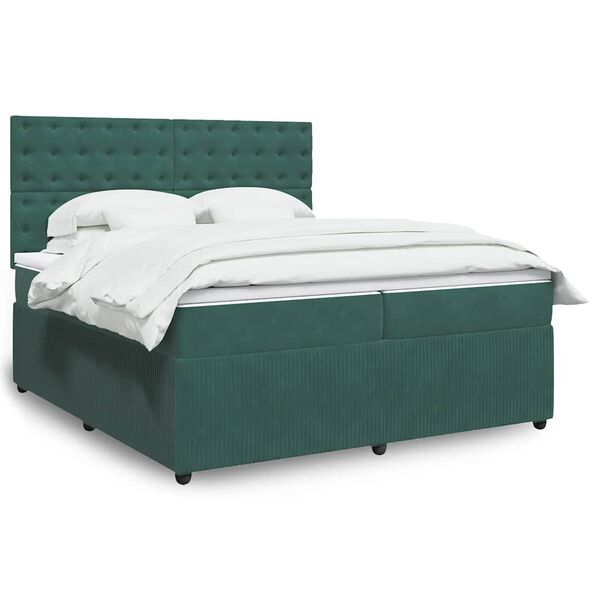 Viser produktbillede 2 af 19