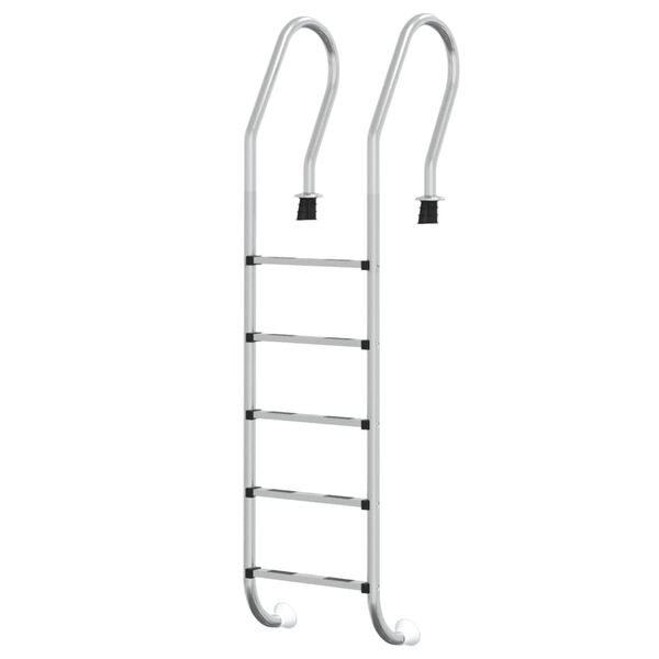 Viser produktbillede 1 af 6