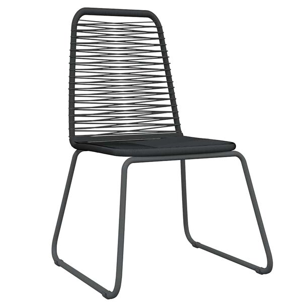 Viser produktbillede 3 af 8