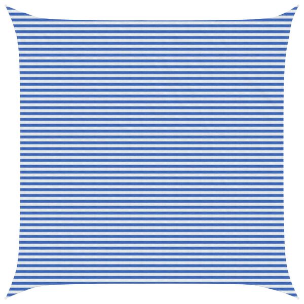 Viser produktbillede 1 af 8