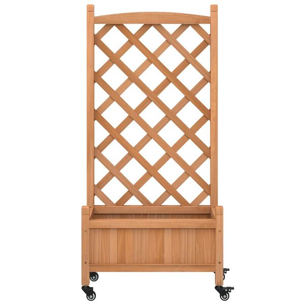Viser produktbillede 4 af 10