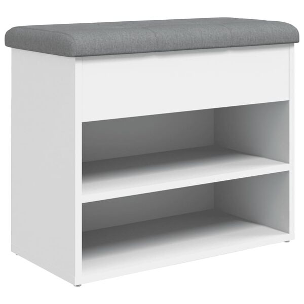 Viser produktbillede 1 af 11
