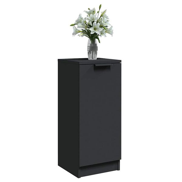 Viser produktbillede 3 af 12